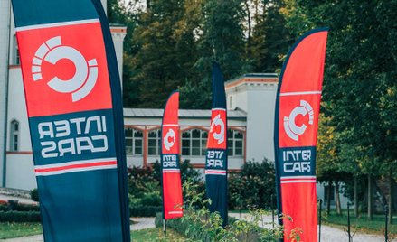 Inter Cars miał 195,76 mln zł zysku netto w III kw. 2021 r.