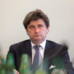 Janusz Palikot