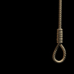 Iran wykonał karę śmierci na 17-latku skazanym na zabójstwo