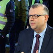 #RZECZoPOLITYCE Ujazdowski: Mieliśmy być inni niż Platforma
