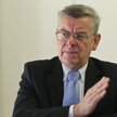 Tomasz Nałęcz