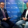Elektromobilność dotyczy także samochodów ciężarowych