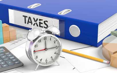 Przedawnienie zobowiązań podatkowych zabezpieczonych hipoteką przymusową - wyrok TK nie ułatwił życia podatnikom