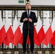 We wtorek spotkanie samorządowców z prezydentem. Tematem Lex Czarnek