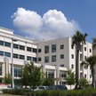 Infoscan: Trzeci partner