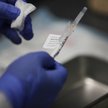 Epidemia w Polsce: Padł kolejny rekord. 843 nowych zakażonych