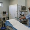 Kolejny lek na chory system