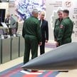 Władimir Putin przywrócił w Rosji imperialne myślenie