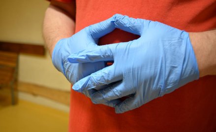Koronawirus: partnerstwo publiczno-prywatne w sektorze ochrony zdrowia