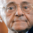 Stanisław Lem