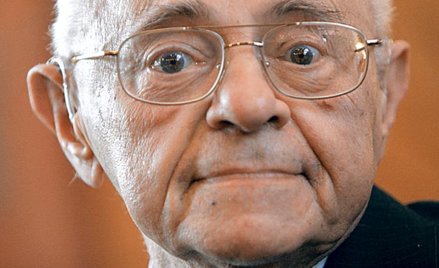 Stanisław Lem