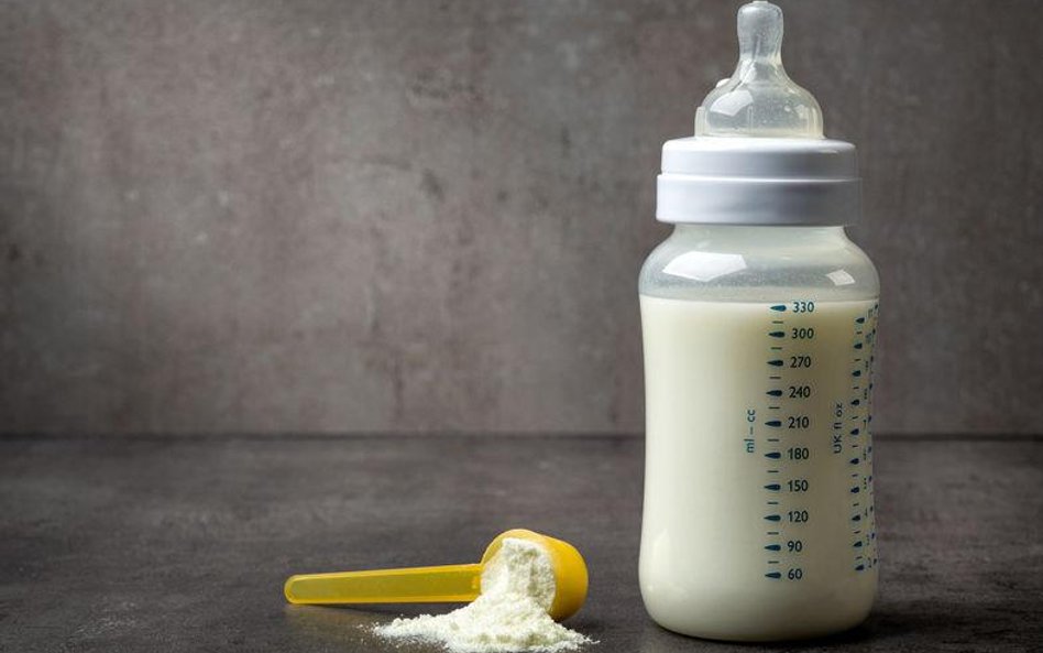 Nestle Polska SA przed Komisją Etyki Reklamy