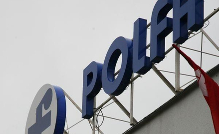 Oferty na Polfę Warszawa złożyli wszyscy zaproszeni inwestorzy