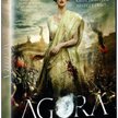 „Agora" reż. Alejandro Amenabar ****