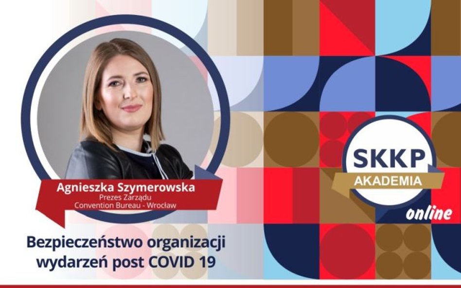 Dowiedz się, jak zadbać o bezpieczeństwo wydarzeń