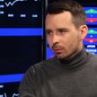 Pytania do... Łukasza Jańczaka, analityka Ipopemy Securities