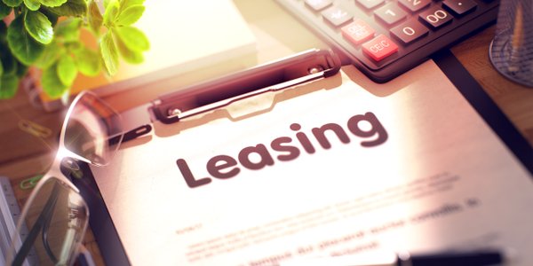 Kiedy opłaca się refinansować leasing?
