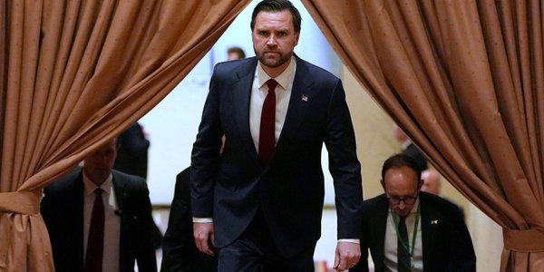 Ujawniono nieznane kulisy negocjacji USA z Iranem w Islamabadzie. „Przełom był blisko”