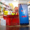 Aplikacja do internetowej sprzedaży z niskim podatkiem