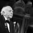 Nie żyje Leopold Kozłowski, "ostatni klezmer Galicji"