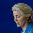 Ursula von der Leyen