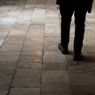 Przez trzy dekady udawał niewidomego, by wyłudzić od państwa pieniądze