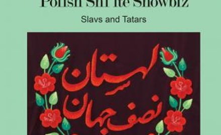 Khhhhhhh i Latający dywan w muzeum