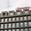 Pierwszy Hampton by Hilton w Wielkopolsce