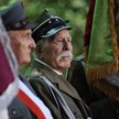 Świadczenia dla kombatantów ZUS wypłaci w każdym kraju świata