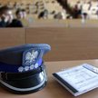Sąd: Donoszenie na władzę to nie nękanie