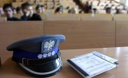 Sąd: Donoszenie na władzę to nie nękanie