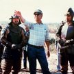 Akira Kurosawa – ojciec Lorda Vadera