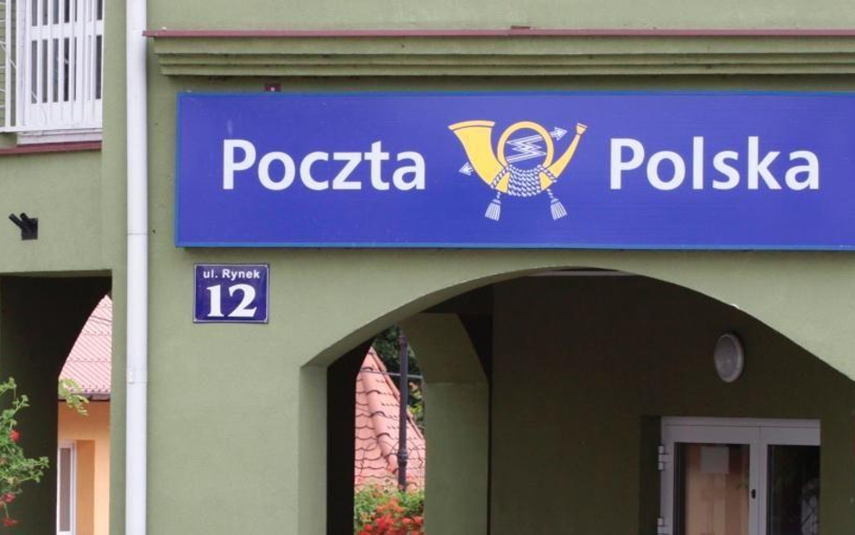 InPost apeluje do Poczty o współpracę