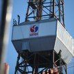 W opinii analityków, w najbliższych latach kluczowe znaczenie dla kondycji finansowej Grupy Lotos bę