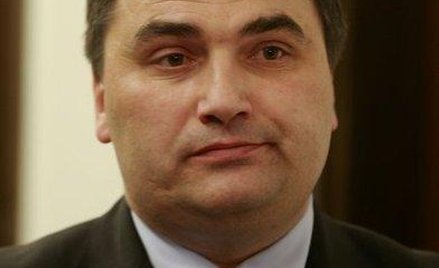 Gazprom kontra Europa – pytania bez odpowiedzi