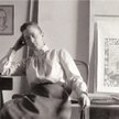 Hilma af Klint, film o niej pokaże warszawskie kino Luna