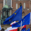 Bogusław Chrabota: Polska częścią wspólnoty wartości