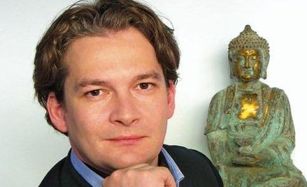 Kolekcjonowanie sztuki starożytnej