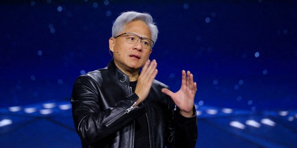 Michał Szułdrzyński: Wielkanoc z ogólną sztuczną inteligencją