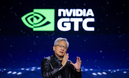 Wyścig trwa, a palmą jest tytuł tego, kto pierwszy zbuduje tzw. ogólną sztuczną inteligencję (AGI), 