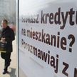 Kredyt w promocji może stać się pułapką