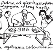 Komentarz rysunkowy