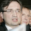 Jacek Kurski: Mózgów jest wiele, ale Ziobro jest najważniejszy