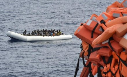 UE: 30 milionów cudzoziemców bez wiz, każdy zapłaci 5 euro