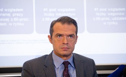 Nowak drugi raz stracił stanowisko