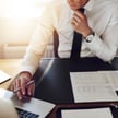 13 października 2019 r. ruszy Centralny Rejestr Beneficjentów Rzeczywistych (CRBR)