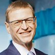 Peter Baudrexl: Polski inżynier to historia sukcesu