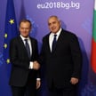 Premier Bułgarii do Tuska: Nie ingeruj w polską politykę