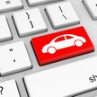 CEPiK: Łatwiej sprawdzić OC niż zarejestrować auto