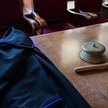 50 tys. zł za podszywanie się pod radcę prawnego. Samorząd radców chce zmian